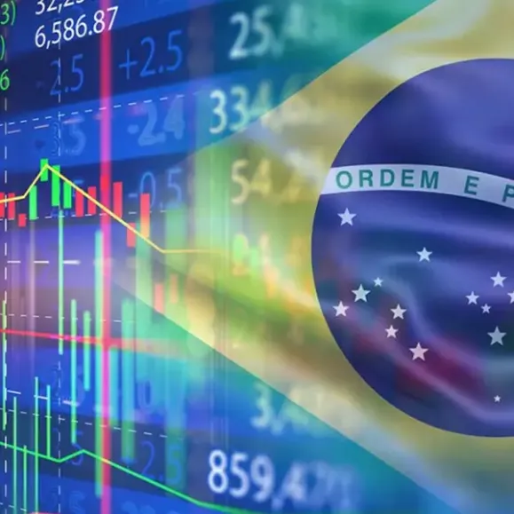 IPOs: Mercado imobiliário vive expectativa para nova onda em 2024